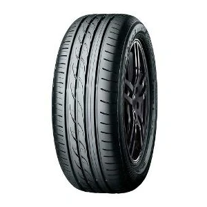 Afbeelding van Yokohama c. drive 2 AC02A 235/50 R18 97V personenwagen Zomerbanden Banden FORD: KUGA 2, Transit Custom V362 Minibus, Van F6291