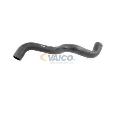 Afbeelding van Vaico Laadlucht /turboslang V40 1355