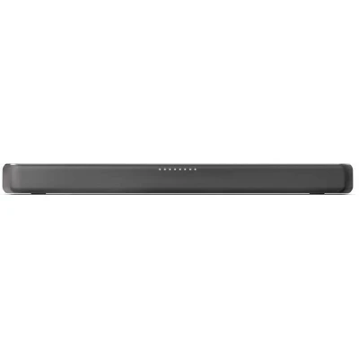Afbeelding van Philips TAB5109