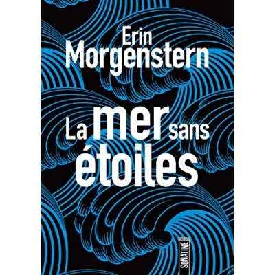 Afbeelding van ISBN 9782355847806, Frans, Paperback, 656 pagina&#039;s