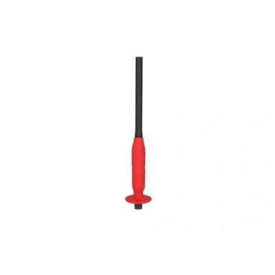 Afbeelding van KS Tools, Beitel, Drijfstoot