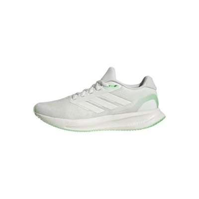 Afbeelding van adidas Chaussures de course Runfalcon 5 pour femme