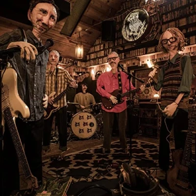Afbeelding van Eyelids A Colossal Waste of Light (LP)