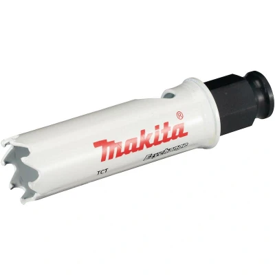 Afbeelding van MAKITA E 06650 TCT gatzaag EZYCHANGE 22mm