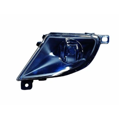 Afbeelding van PRASCO BM0474414 Mistlampen Links BMW: 5 Touring, Saloon
