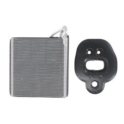 Afbeelding van Valeo Airco verdamper 715295