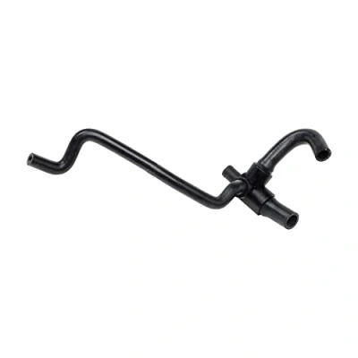Afbeelding van GATES 02 2536 Verwarmingsslang 19, 19