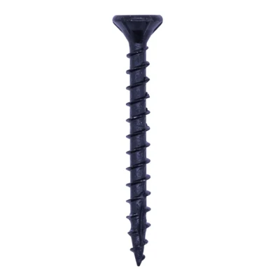 Afbeelding van Ultimate Blackline 4.0x 20 platve kop T zwart Woodies