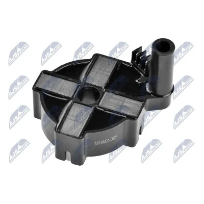 Afbeelding van NTY ECZ MZ 005 Bobine