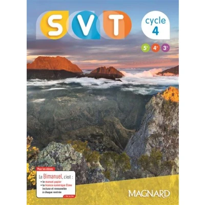 Image de SVT Cycle 4 (2017) Manuel
