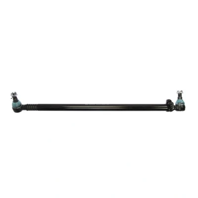 Afbeelding van Febi Bilstein Spoorstang 45363