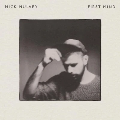 Afbeelding van First Mind (Deluxe Edition)