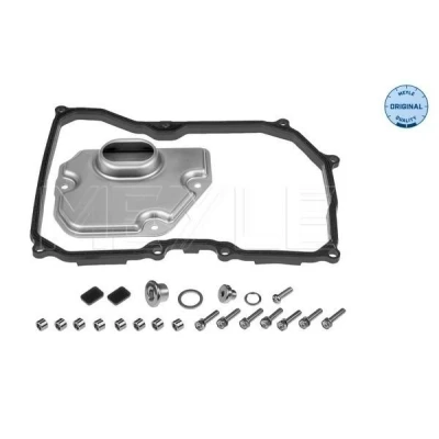 Afbeelding van Meyle Onderd.set, olie verversen van automatische versnellingsbak 300 135 0306/SK