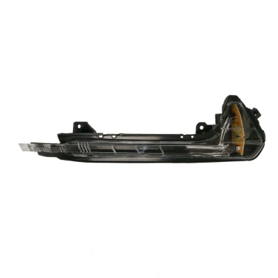 Afbeelding van Blic Knipperlicht 5403 25 047106P