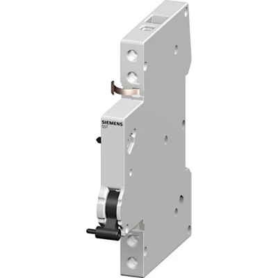 Afbeelding van Siemens 5ST3020 Hulpschakelaar