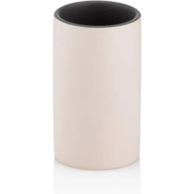 Afbeelding van Beker, Keramiek, Cloud Pink Kela Matsi