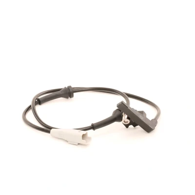Afbeelding van ABS sensor 30375