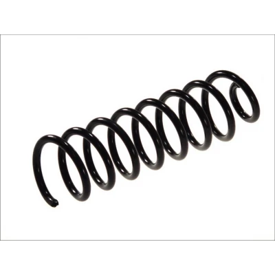 Afbeelding van Kyb Veer RG6454