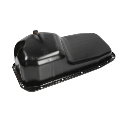 Afbeelding van Blic Carterpan 0216 00 5049471P