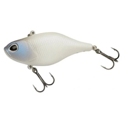 Afbeelding van Berkley DEX Ripper 7cm 17,1gr Plug