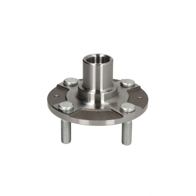 Afbeelding van BTA H50514BTA Wielnaaf Vooras