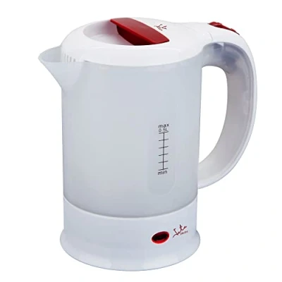 Afbeelding van Hervidor Jata Ha547 0 5l 1000w
