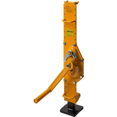 Afbeelding van Delta Dommekracht 1.5 ton