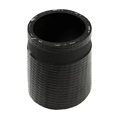 Afbeelding van GATES 09 0153 Laadluchtslang AEM (ethyleen acrylaat rubber) FORD: Focus Mk1 Estate, Saloon