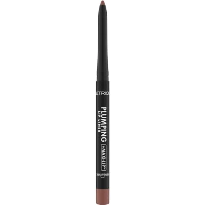 Afbeelding van Plumping lip liner