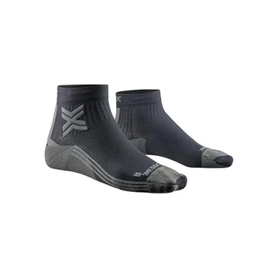 Afbeelding van X SOCKS Enkelsokken voor dames