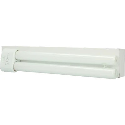 Afbeelding van Vliegenlamp los 18 Watt