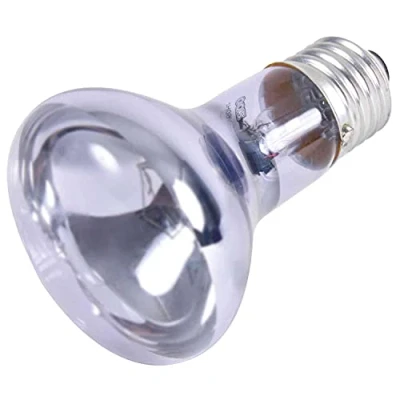 Image de Trixie Lampe Spot Néodyme 63 x 100 mm 35 W