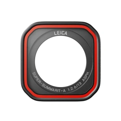 Afbeelding van Insta360 Ace Pro 2 Lens Guard