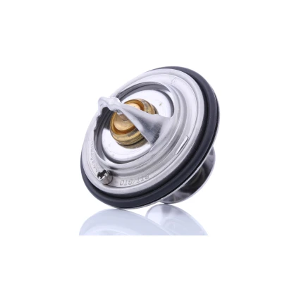 Afbeelding van Mahle Original Thermostaat TX 30 80D