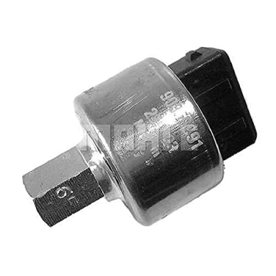 Afbeelding van MAHLE ORIGINAL ASW 21 000S Drukschakelaar 4