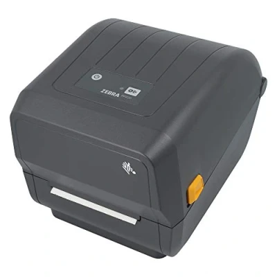 Afbeelding van Zebra ZD220, 8 dots/mm (203 dpi), peeler, EPLII, ZPLII, USB