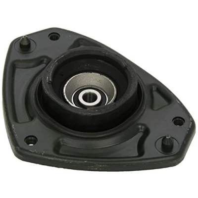 Afbeelding van Corteco Veerpootlager &amp; rubber 80001596