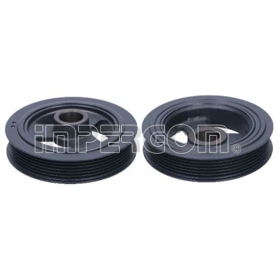 Afbeelding van ORIGINAL IMPERIUM 10019 Krukaspoelie 139 5 FORD: FIESTA