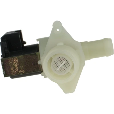 Afbeelding van Valve d&#039;admission unique Bitron lave linge 1V 90ä diam:14