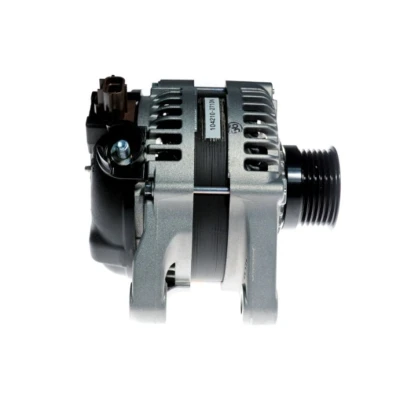 Afbeelding van Hella Alternator/Dynamo 8EL 011 711 801