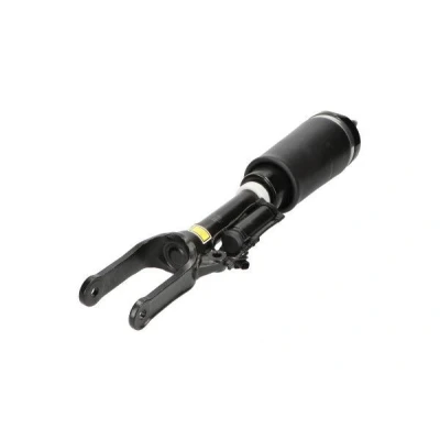 Afbeelding van Kavo Parts Veerpoot lagerbus SAS 10022