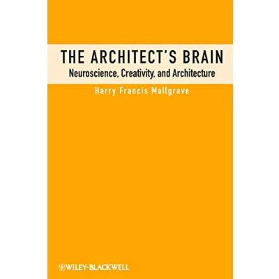 Afbeelding van Architect&#039;S Brain