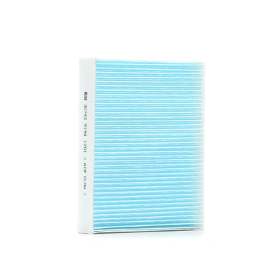 Afbeelding van Febi Bilstein Interieurfilter 30743