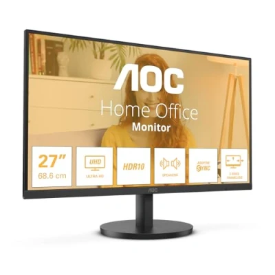 Image de AOC U27B3A