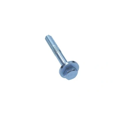 Afbeelding van Afstandsstuk MAXGEAR 49 5080
