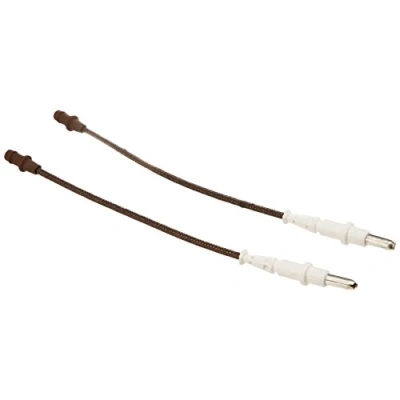 Afbeelding van Ferodo Slijtage indicator FWI302