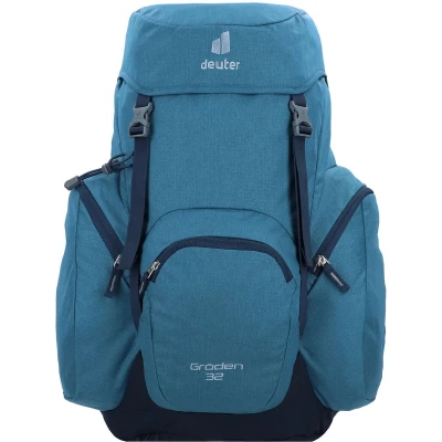 Afbeelding van Deuter Gardena 32L Rugzak 55 cm