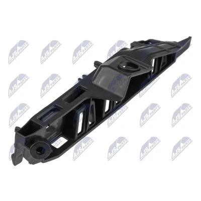 Afbeelding van NTY EZC VW 477 Houder, bumper Links