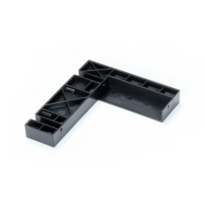 Afbeelding van Synology Disk Holder C