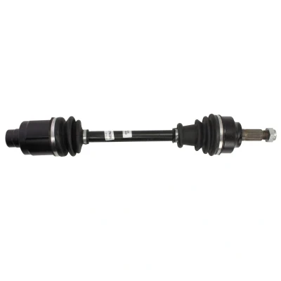 Afbeelding van Point Gear Aandrijfas PNG75039